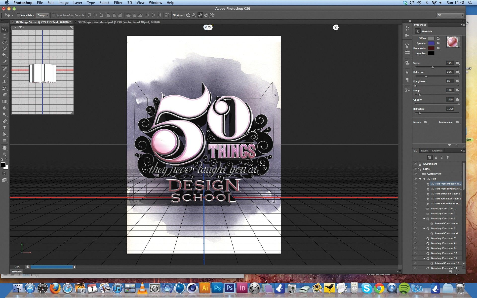 3d plugin for photoshop cs6 free download